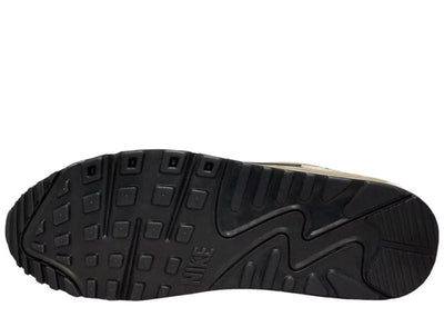 Nike sneakers Nike Air Max 90 Drift Light Orewood Brown