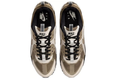 Nike sneakers Nike Air Max 90 Drift Light Orewood Brown