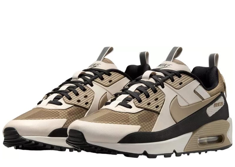 Nike sneakers Nike Air Max 90 Drift Light Orewood Brown