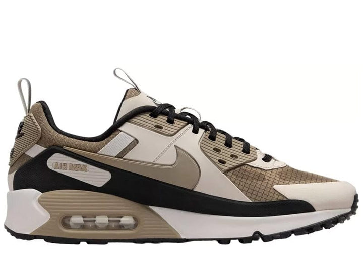 Nike Air Max 90 Drift Light Orewood Brown – Court Order