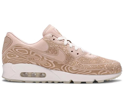 Nike sneakers Nike Air Max 90 Laser