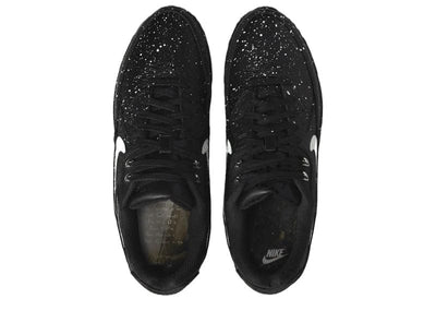 Nike sneakers Nike Air Max 90 Slawn Black
