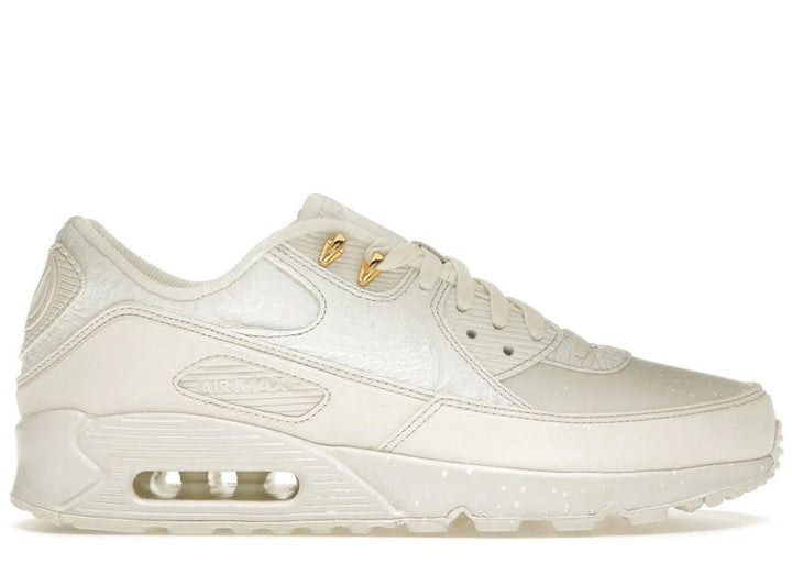 sail nike air max 90