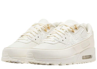 Nike sneakers Nike Air Max 90 Slawn Sail