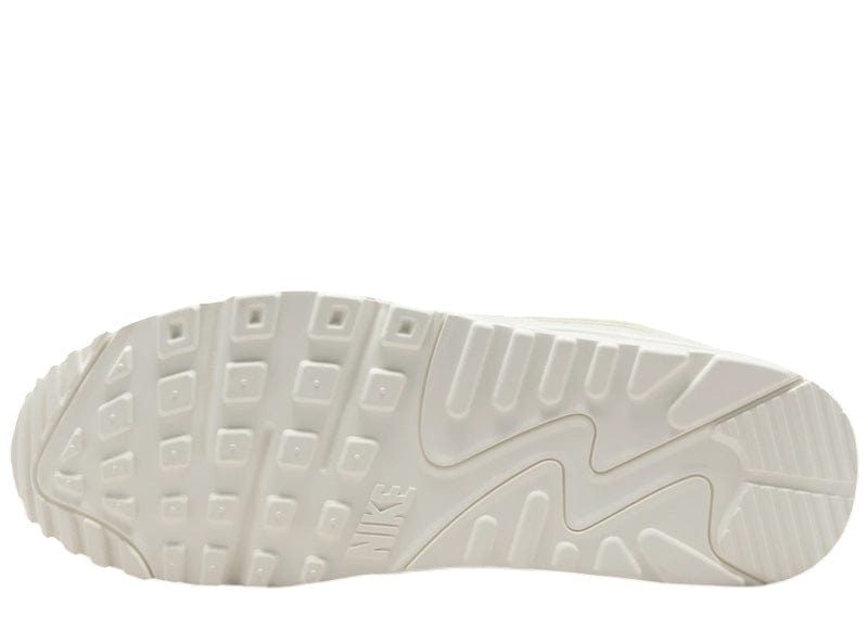 Nike sneakers Nike Air Max 90 Slawn Sail