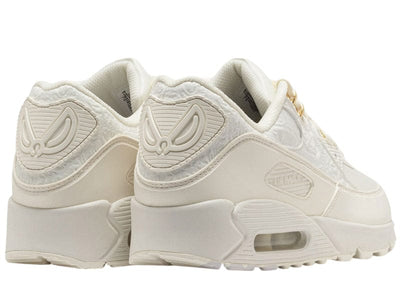 Nike sneakers Nike Air Max 90 Slawn Sail