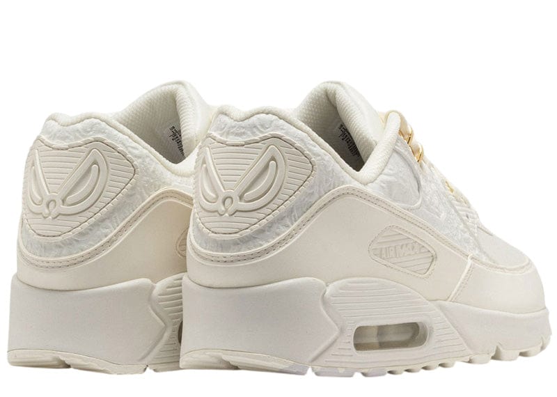 Nike sneakers Nike Air Max 90 Slawn Sail