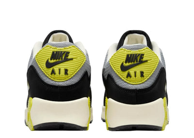 Nike sneakers Nike Air Max 90 SP Patta Waves Cyber