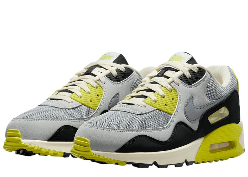 Nike sneakers Nike Air Max 90 SP Patta Waves Cyber