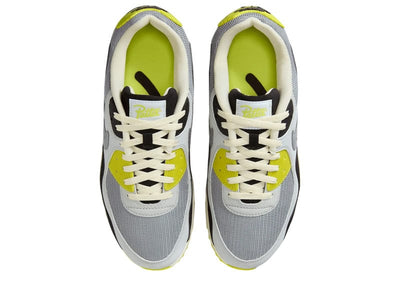 Nike sneakers Nike Air Max 90 SP Patta Waves Cyber