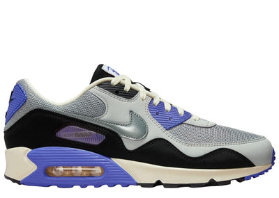 Nike sneakers Nike Air Max 90 SP Patta Waves Sapphire