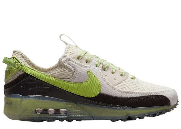 Nike Air Max 90 Terrascape Phantom Vivid Green – Court Order
