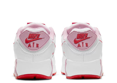 Nike Sneakers Nike Air Max 90 Valentine's Day (2021) (Women's)