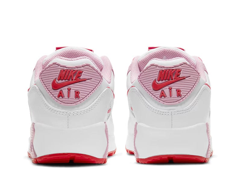 Nike Sneakers Nike Air Max 90 Valentine&