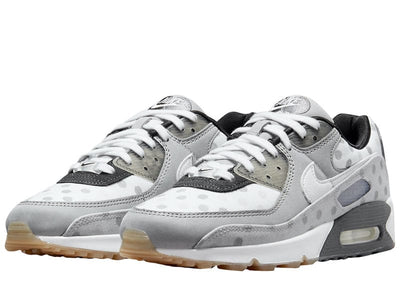 Nike sneakers Nike Air Max 90 White Polka Dot