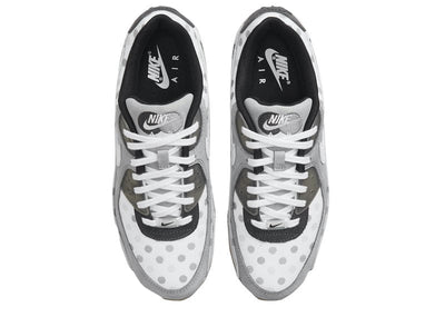 Nike sneakers Nike Air Max 90 White Polka Dot