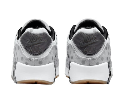 Nike sneakers Nike Air Max 90 White Polka Dot