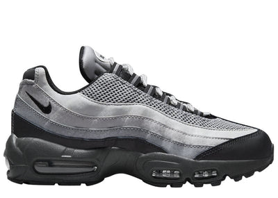 Nike sneakers Nike Air Max 95 LX Reflective Safari (Women's)