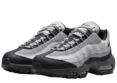 Nike sneakers Nike Air Max 95 LX Reflective Safari (Women's)