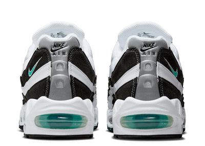 Nike sneakers Nike Air Max 95 OG Big Bubble Black Border