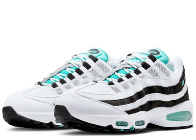 Nike sneakers Nike Air Max 95 OG Big Bubble Black Border