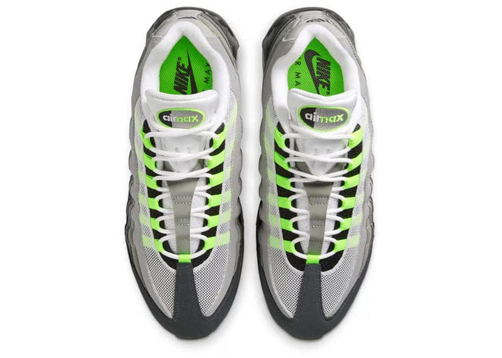 ジュイス リンライ AIR MAX TL 2.5 | Lemkus