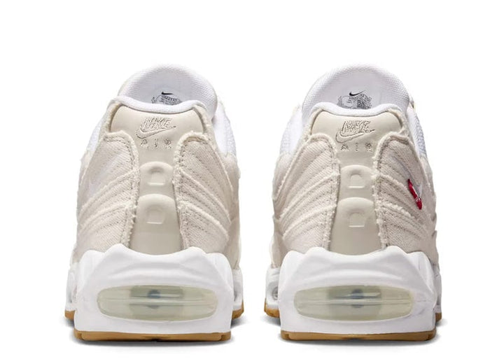 白木 Nike ReactX Rejuven8 Shoes Mens Spruce/Silver | Side Step