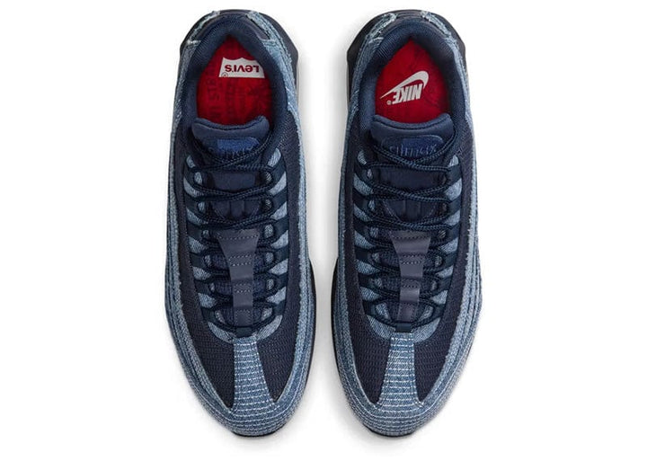 nike-nike-air-max-95-og-levis-