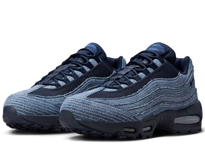 Nike sneakers Nike Air Max 95 OG Levis Obsidian