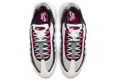 Nike sneakers Nike Air Max 95 SB Cactus Flower