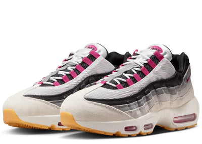 Nike sneakers Nike Air Max 95 SB Cactus Flower