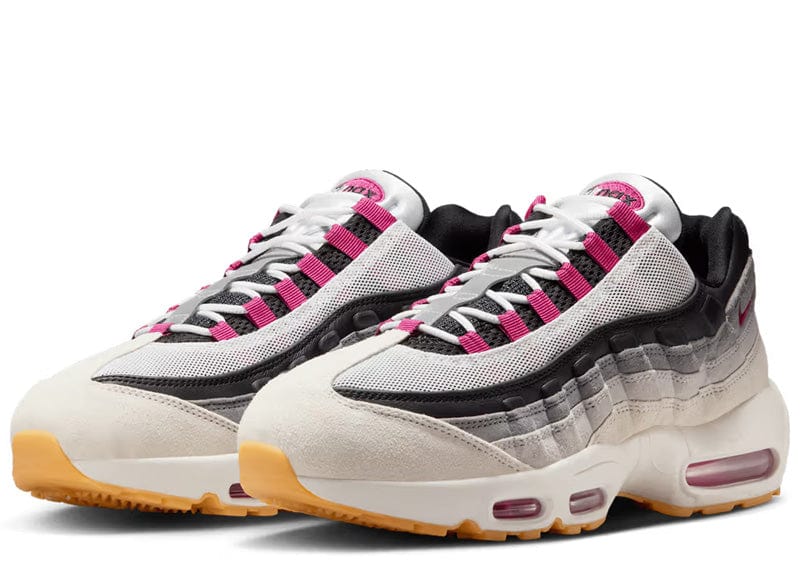 Nike sneakers Nike Air Max 95 SB Cactus Flower