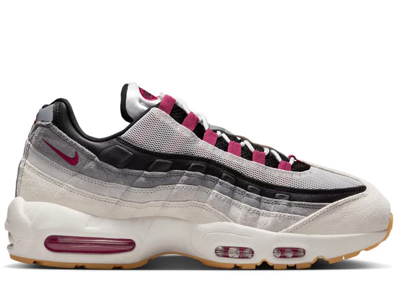 Nike sneakers Nike Air Max 95 SB Cactus Flower