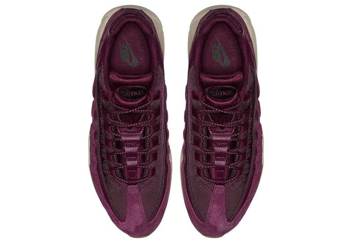 air max 95 se bordeaux