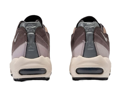 Nike sneakers Nike Air Max 95 SP A Ma Maniére Diffused Taupe