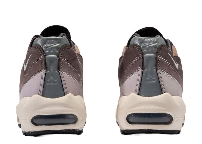 Nike sneakers Nike Air Max 95 SP A Ma Maniére Diffused Taupe