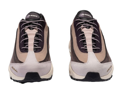Nike sneakers Nike Air Max 95 SP A Ma Maniére Diffused Taupe