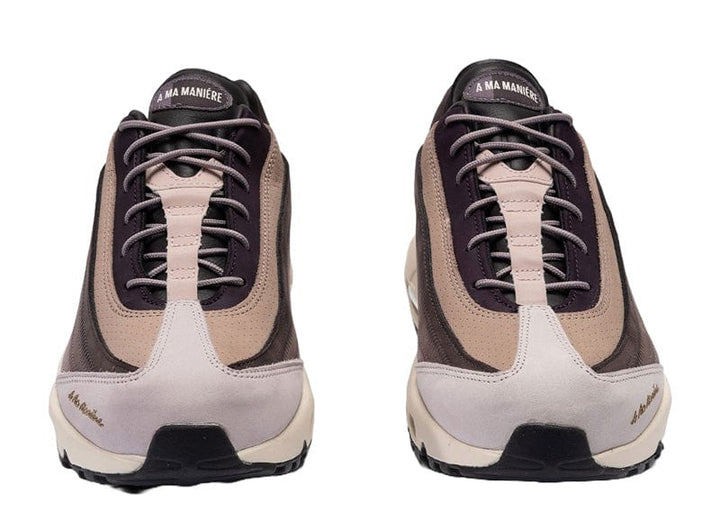 Nike Air Max 95 SP A Ma Maniére Diffused Taupe – Court Order