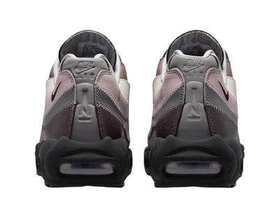 Nike sneakers Nike Air Max 95 SP A Ma Maniére While You Were Sleeping