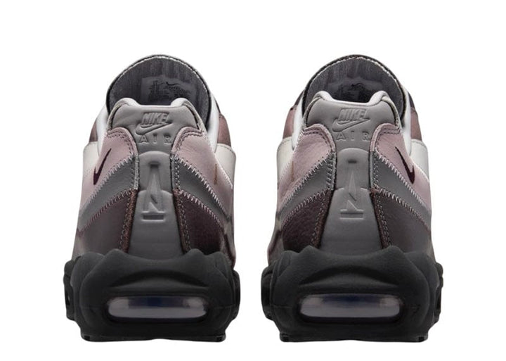 Nike Air Max 95 SP A Ma Maniére While You Were Sleeping – Court Order