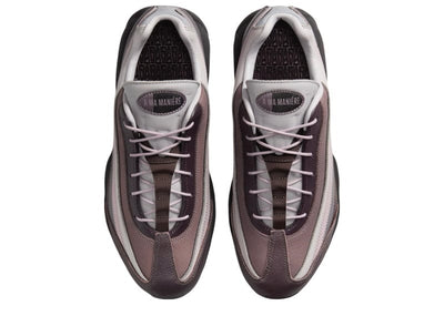 Nike sneakers Nike Air Max 95 SP A Ma Maniére While You Were Sleeping
