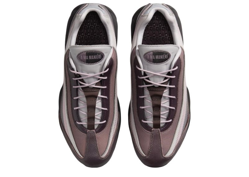Nike sneakers Nike Air Max 95 SP A Ma Maniére While You Were Sleeping