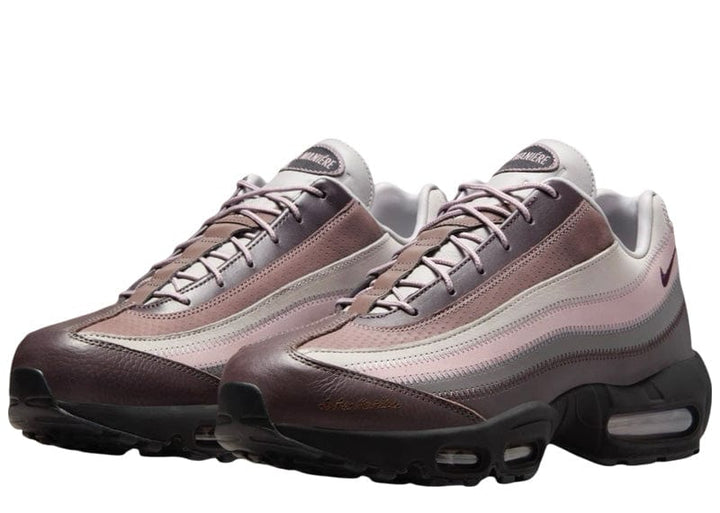 Nike sneakers Nike Air Max 95 SP A Ma Maniére While You Were - Main Image