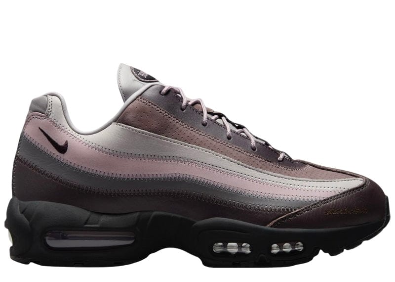 Nike sneakers Nike Air Max 95 SP A Ma Maniére While You Were Sleeping