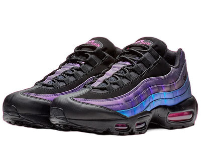 Nike sneakers Nike Air Max 95 Throwback Future