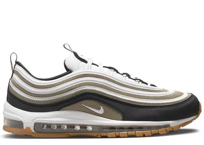 Nike sneakers Nike Air Max 97 Neutral Olive Gum