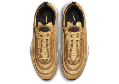 Nike Sneakers Nike Air Max 97 OG Golden Bullet (2023)