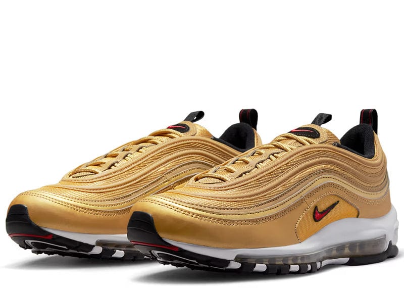 Nike Sneakers Nike Air Max 97 OG Golden Bullet (2023)
