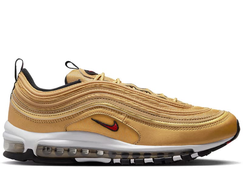 Nike Sneakers Nike Air Max 97 OG Golden Bullet (2023)