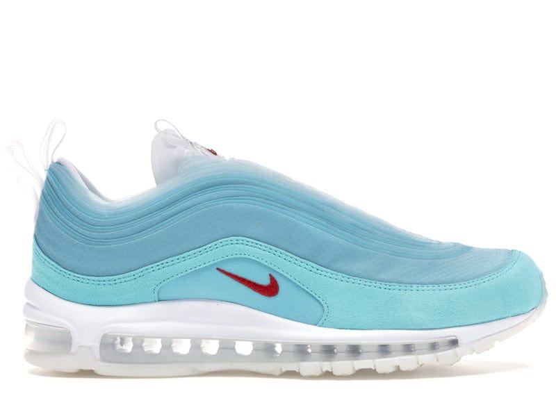 Nike Sneakers Nike Air Max 97 Shanghai Kaleidoscope
